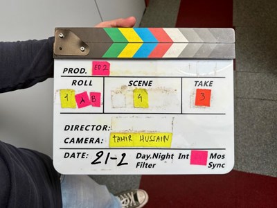 GIALAPPAS Maicol Pirozzi